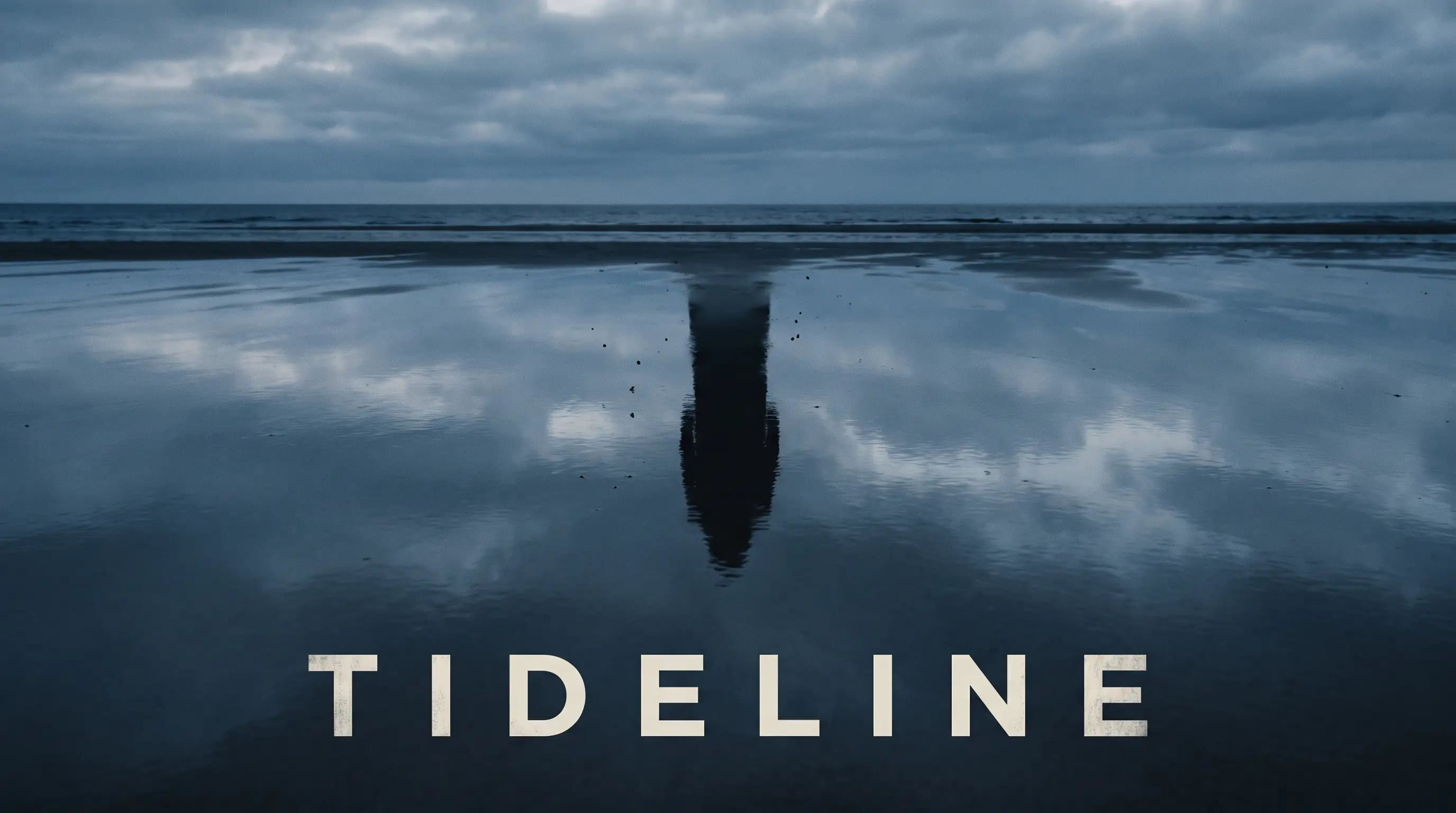 TIDELINE