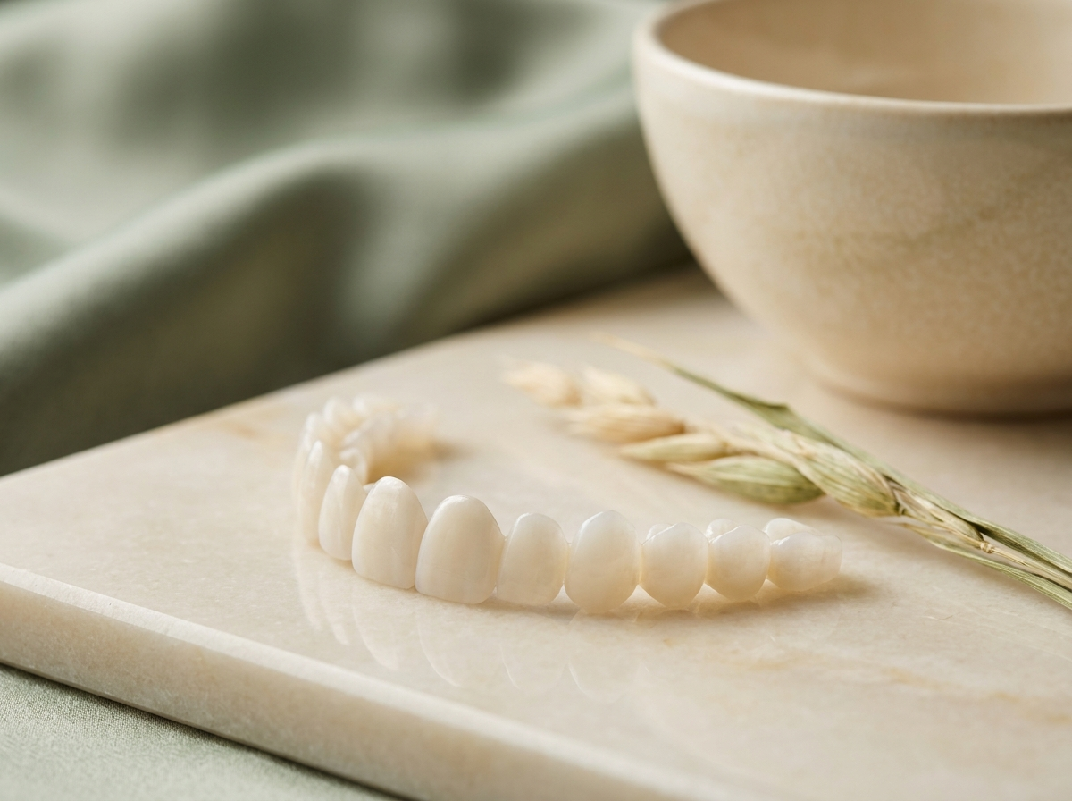 Thin shells for a lasting change