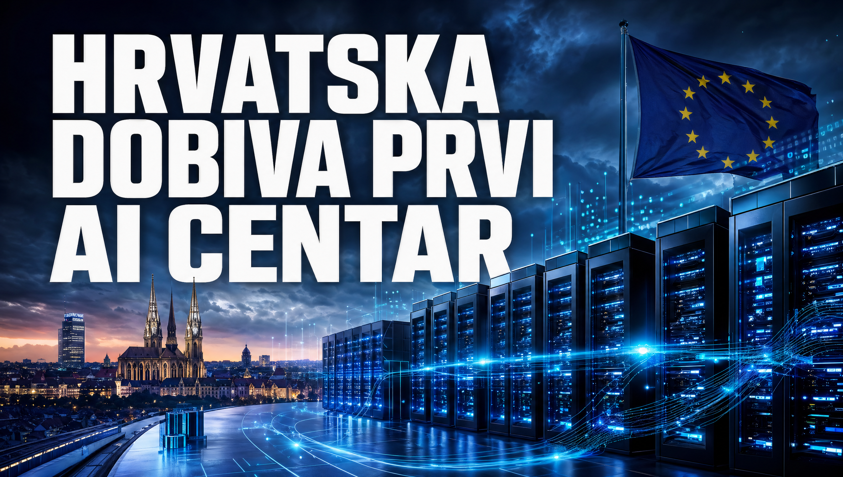 Naslovna slika