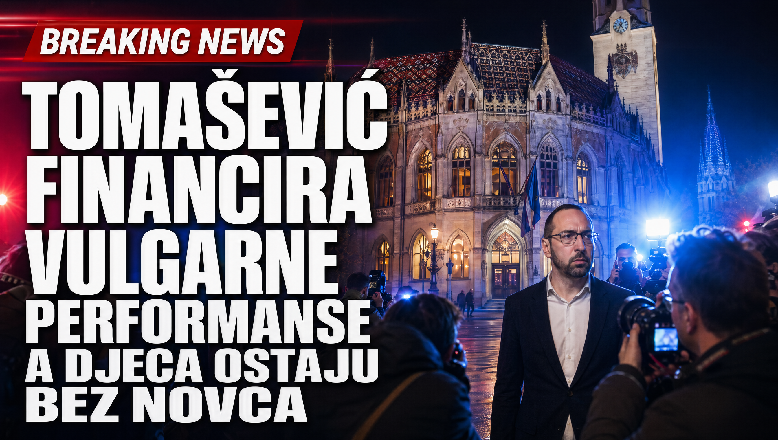 Naslovna