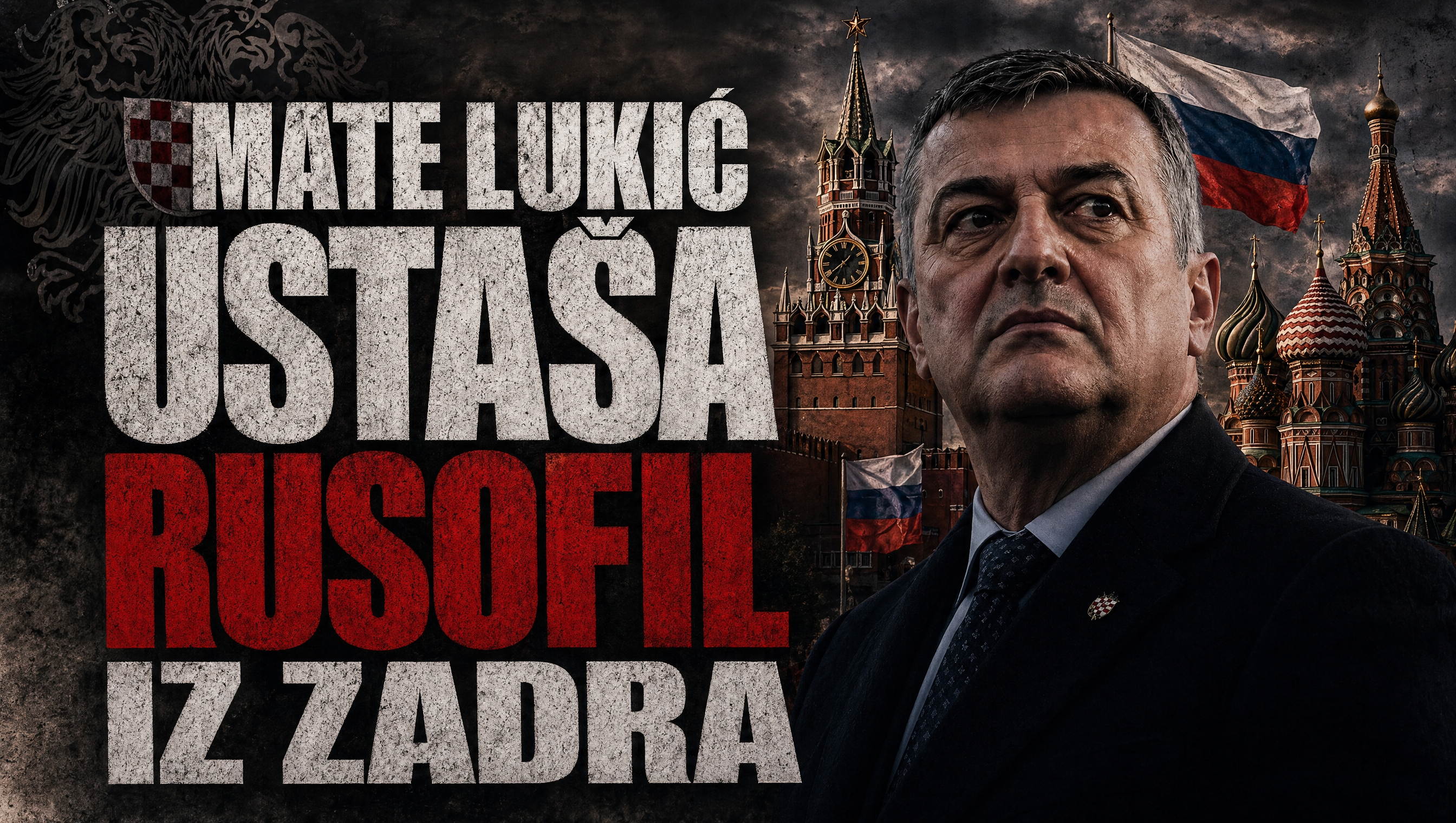 Naslovna