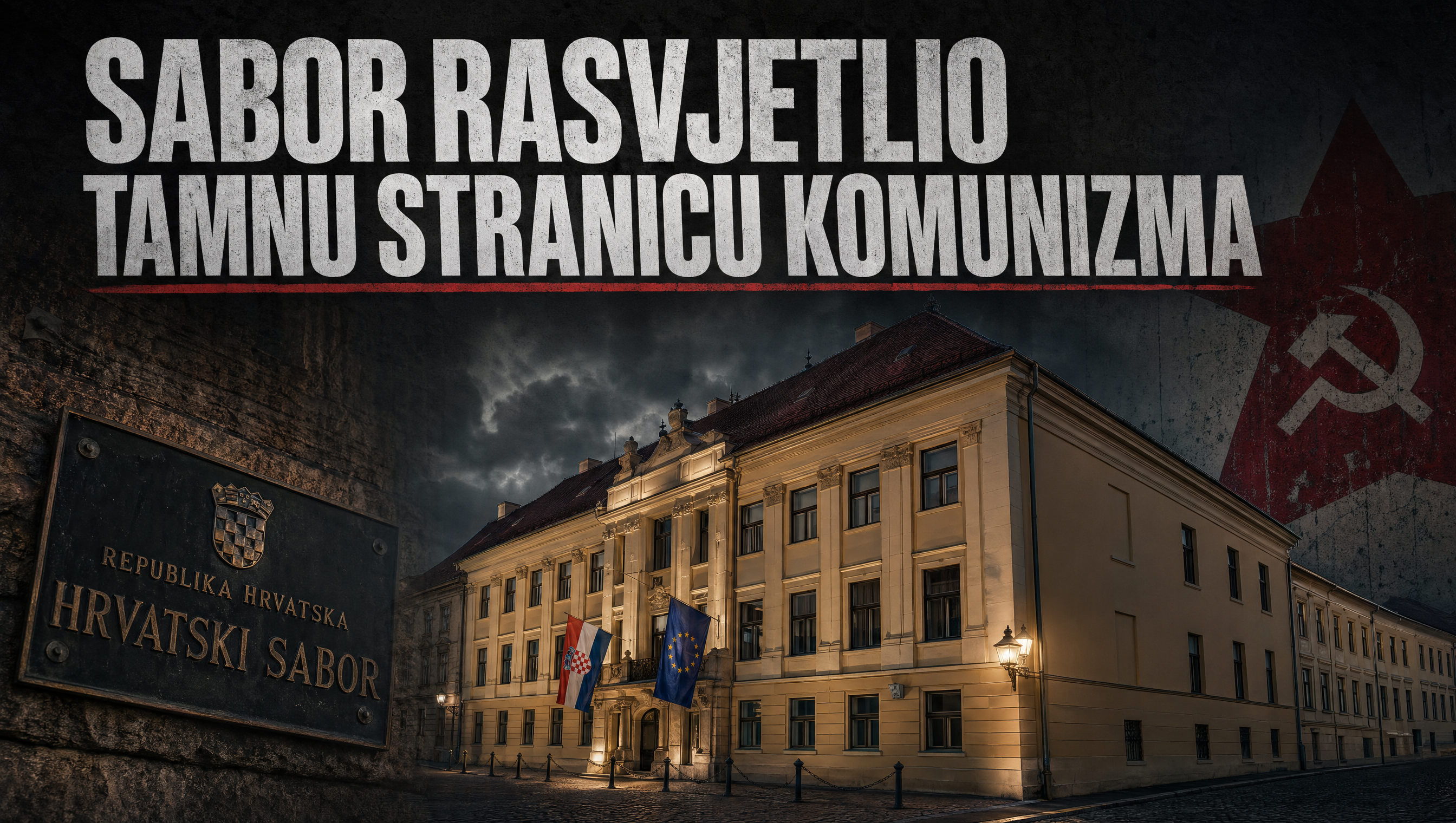 Naslovna