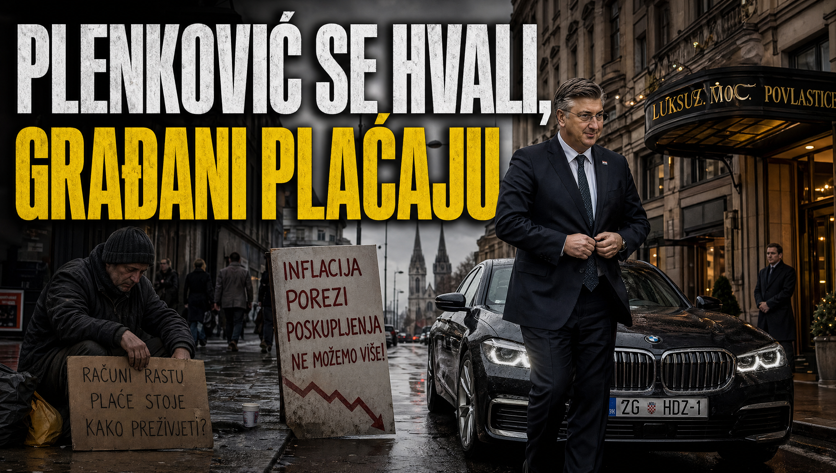 Naslovna