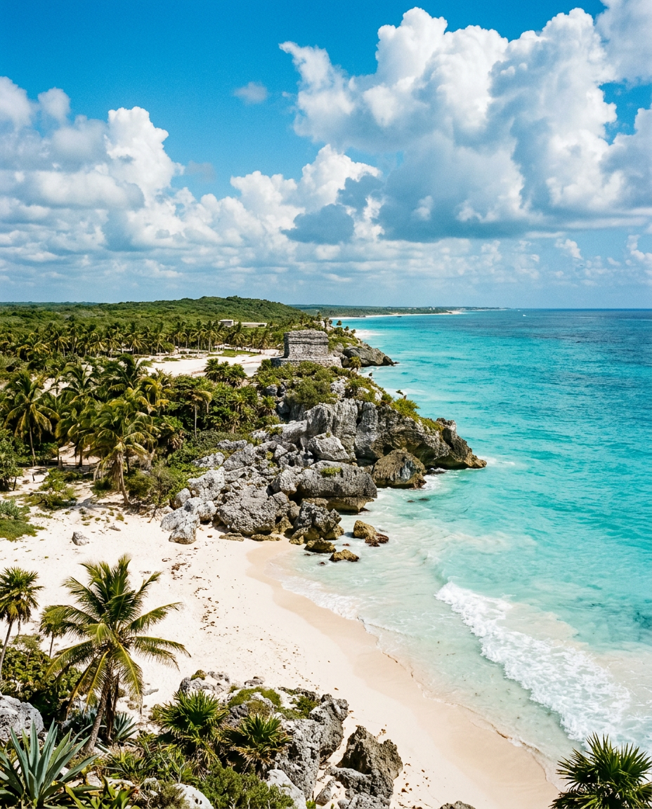 Tulum