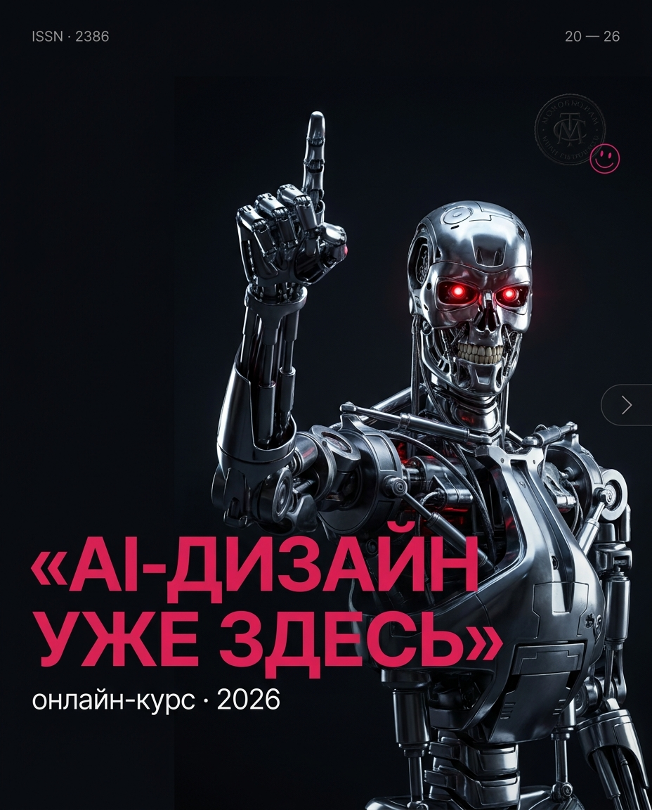 Презентация