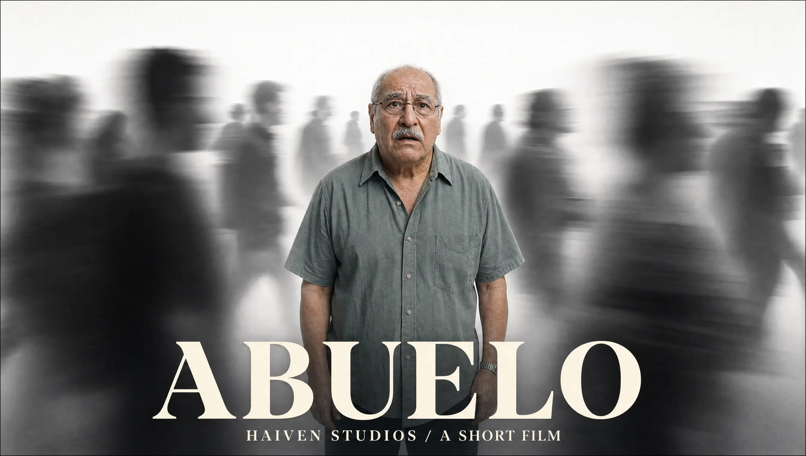 Abuelo