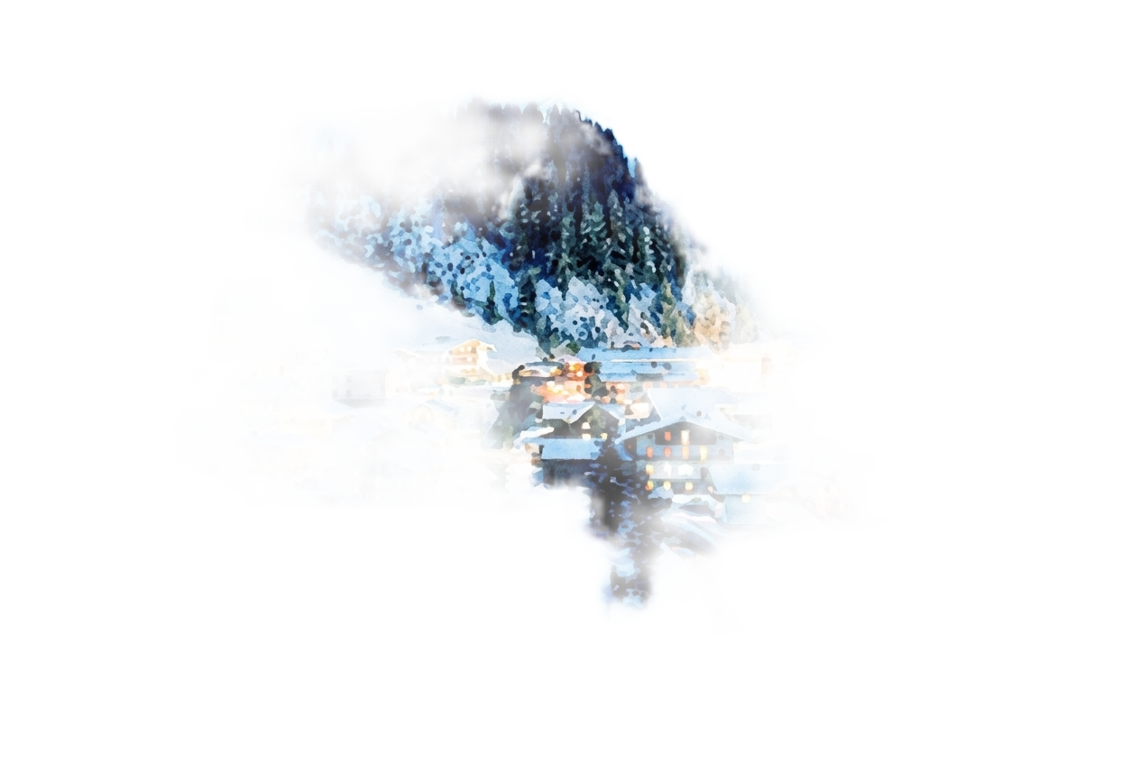 Финляндия — исследование KPI