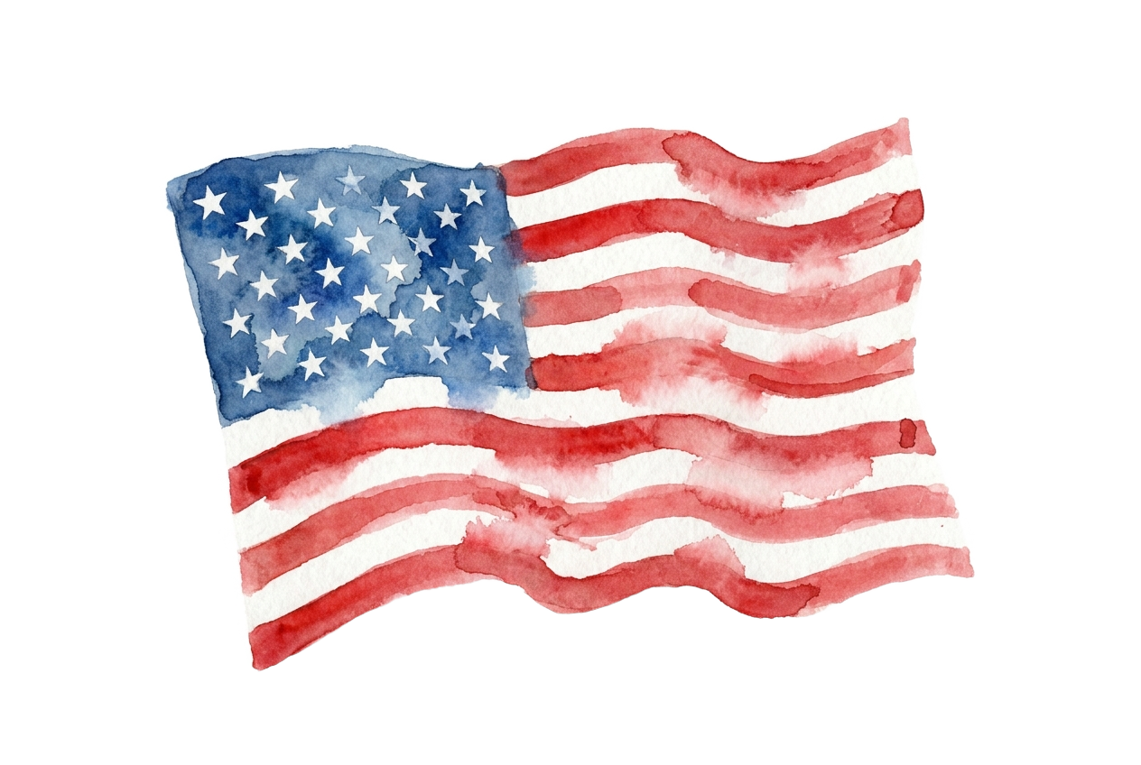 flag