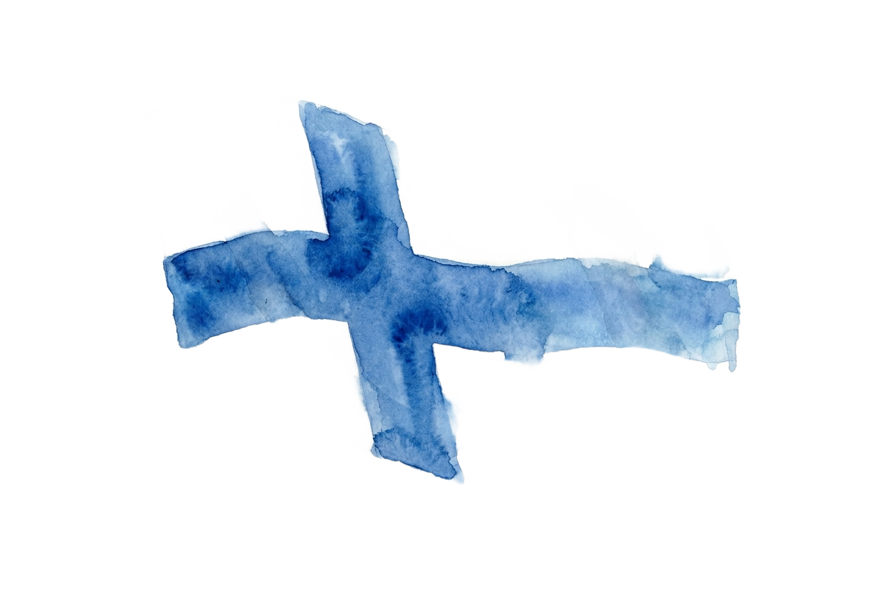 flag