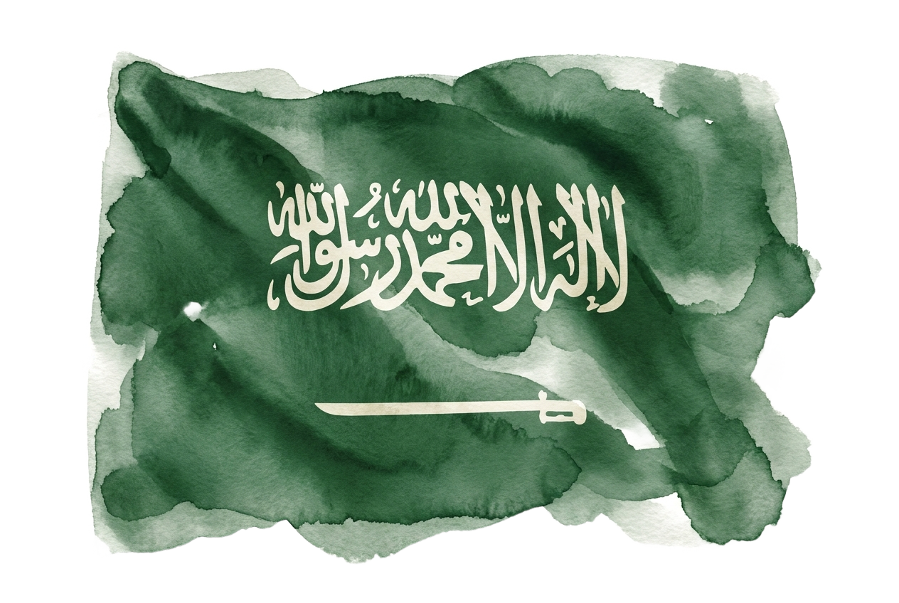 flag