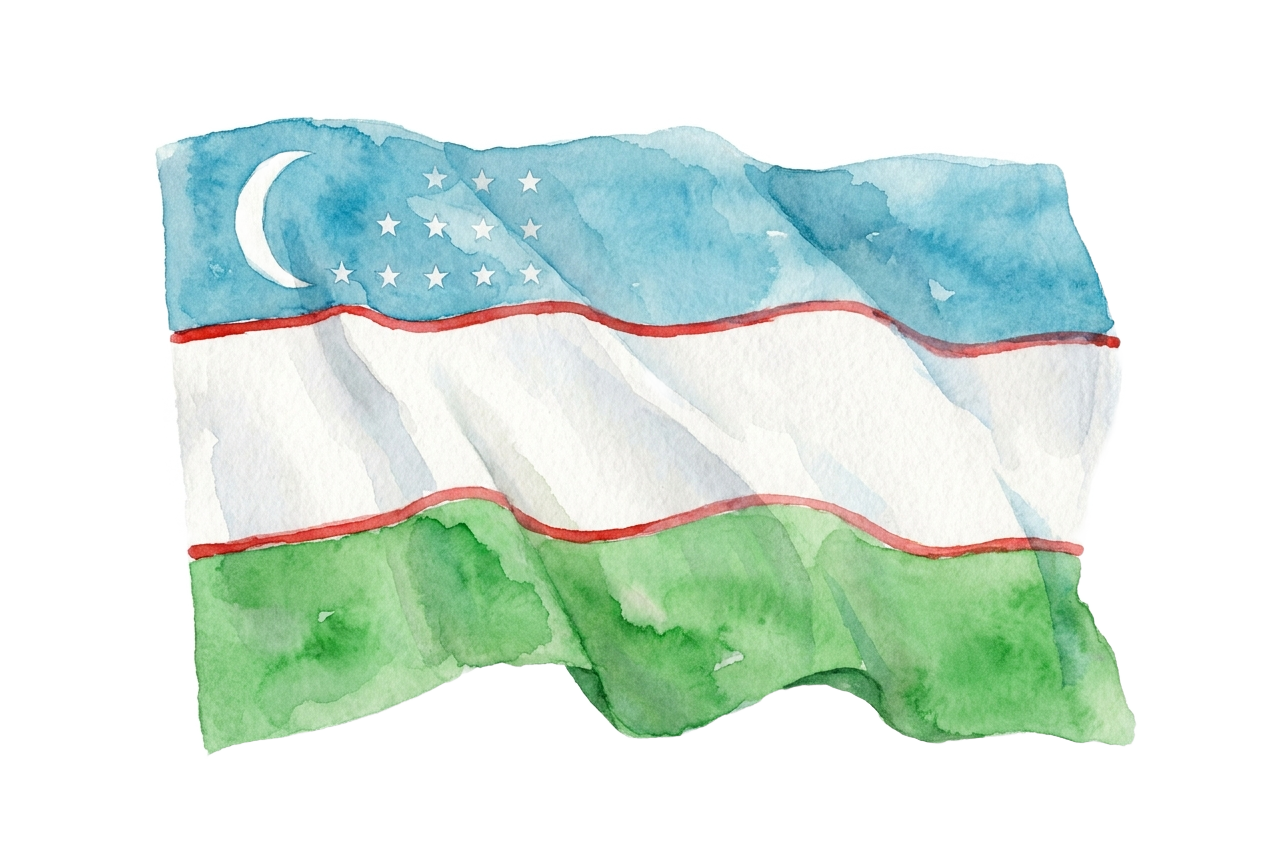 flag