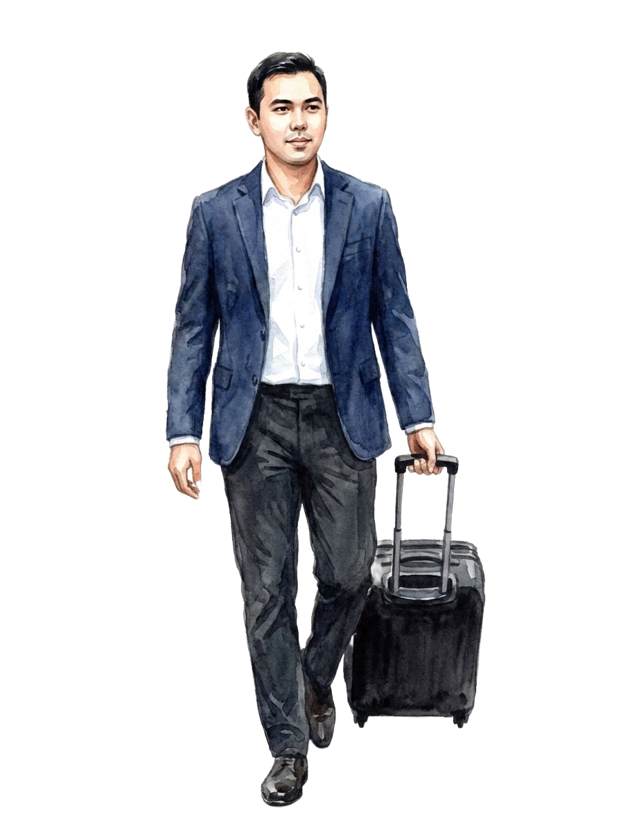 Козимхон Тўраев