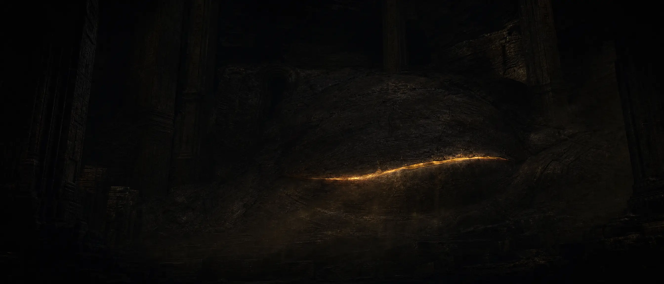 THE BOOK THAT WOKE THE DRAGON