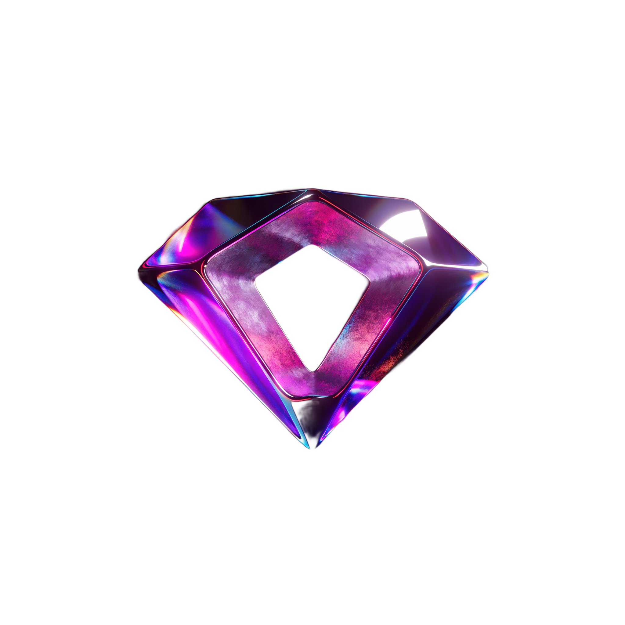 $QORPO