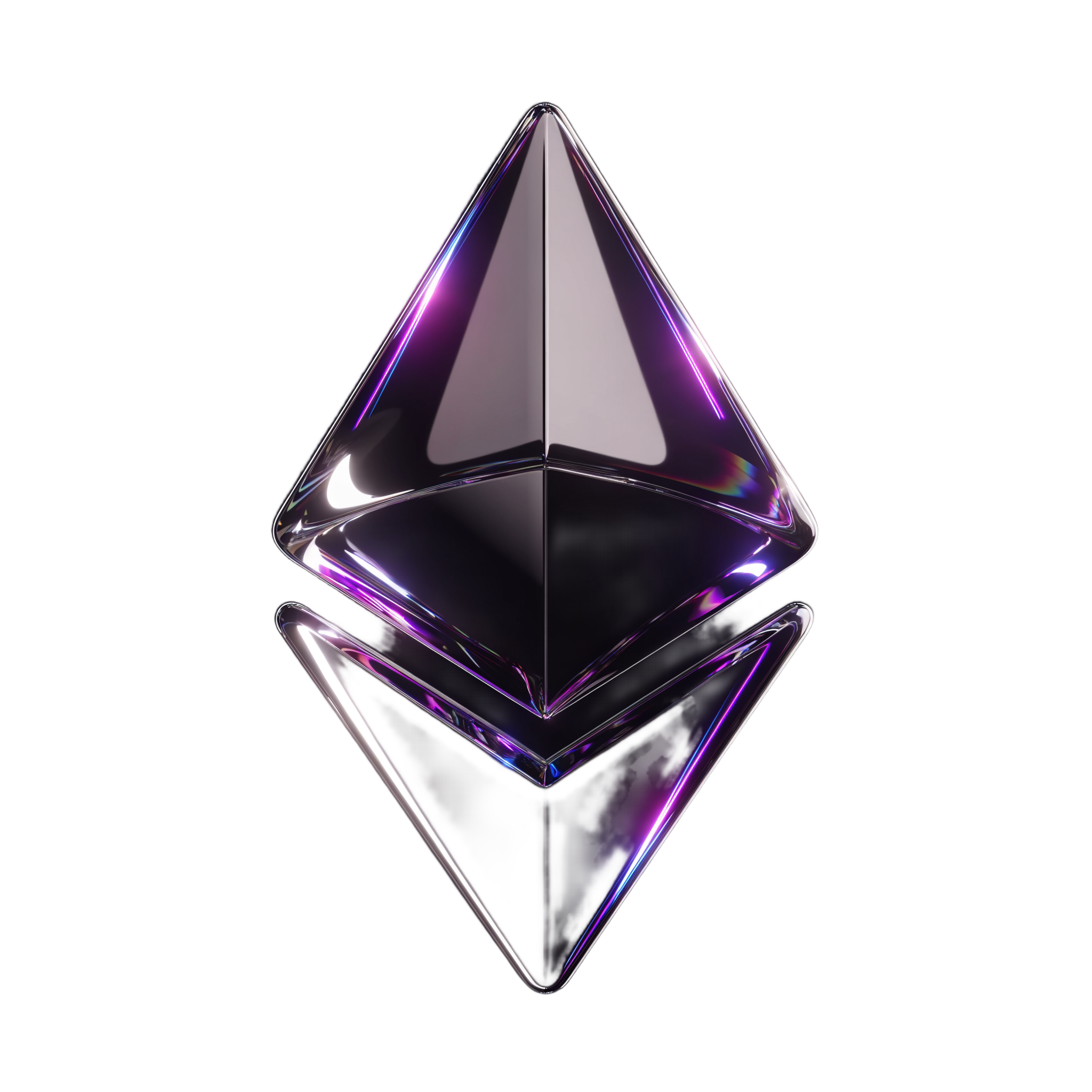 ETH