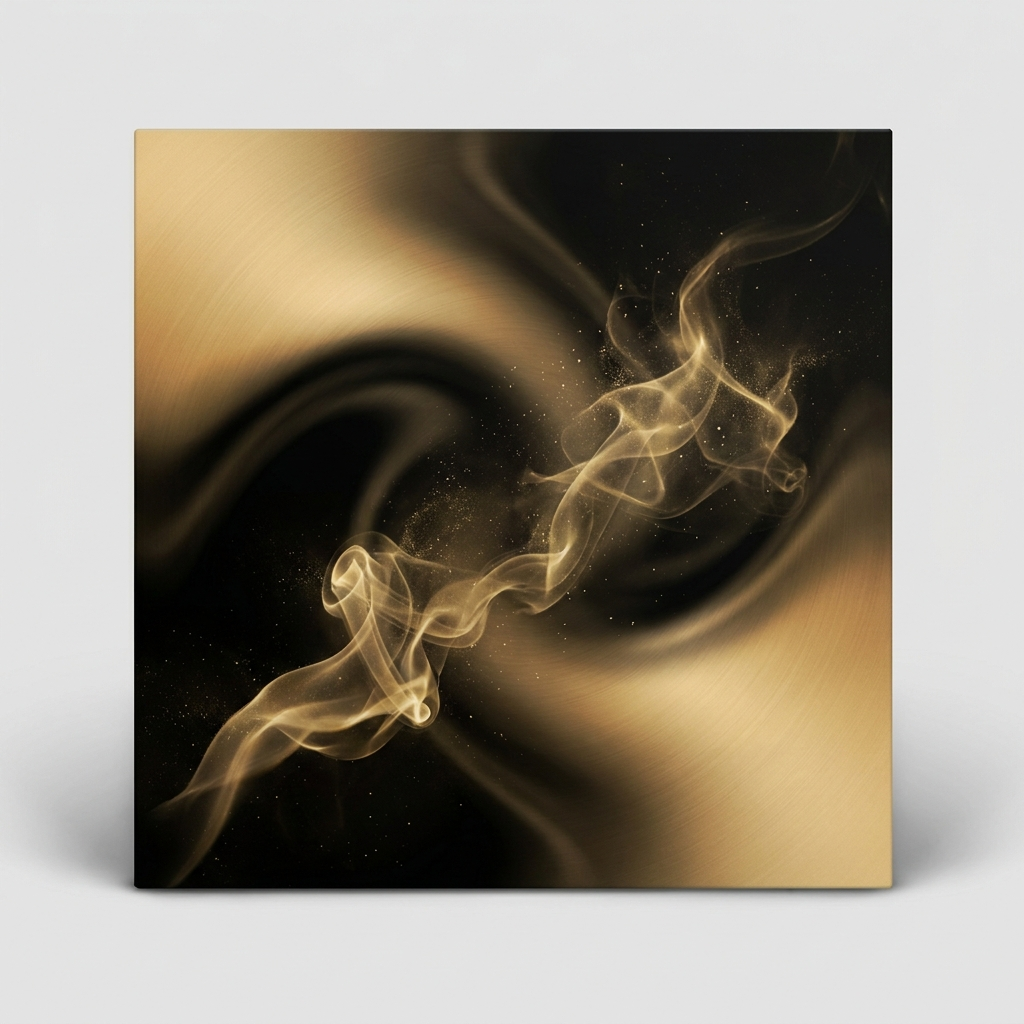 Higher single cover art