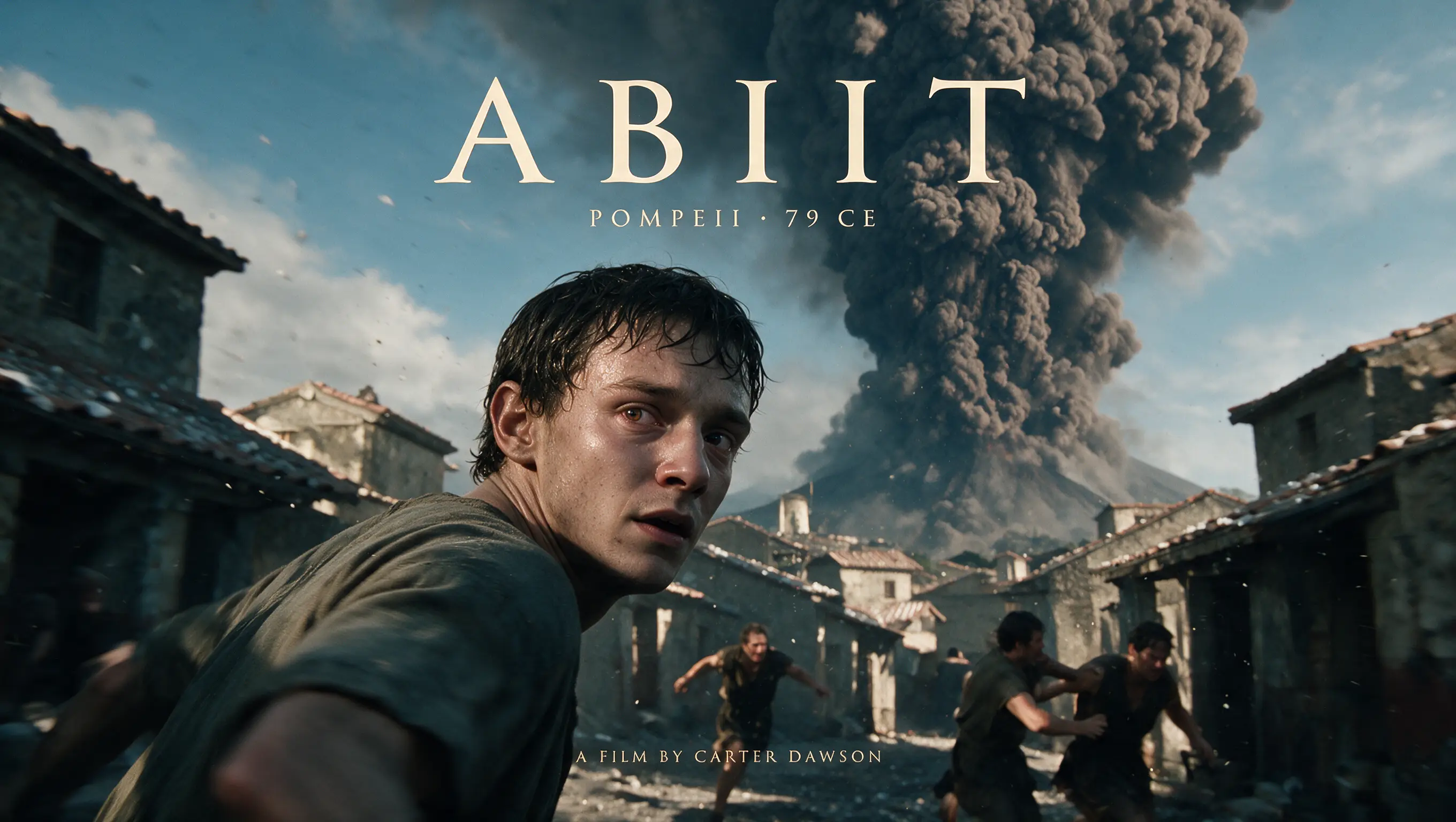 ABIIT