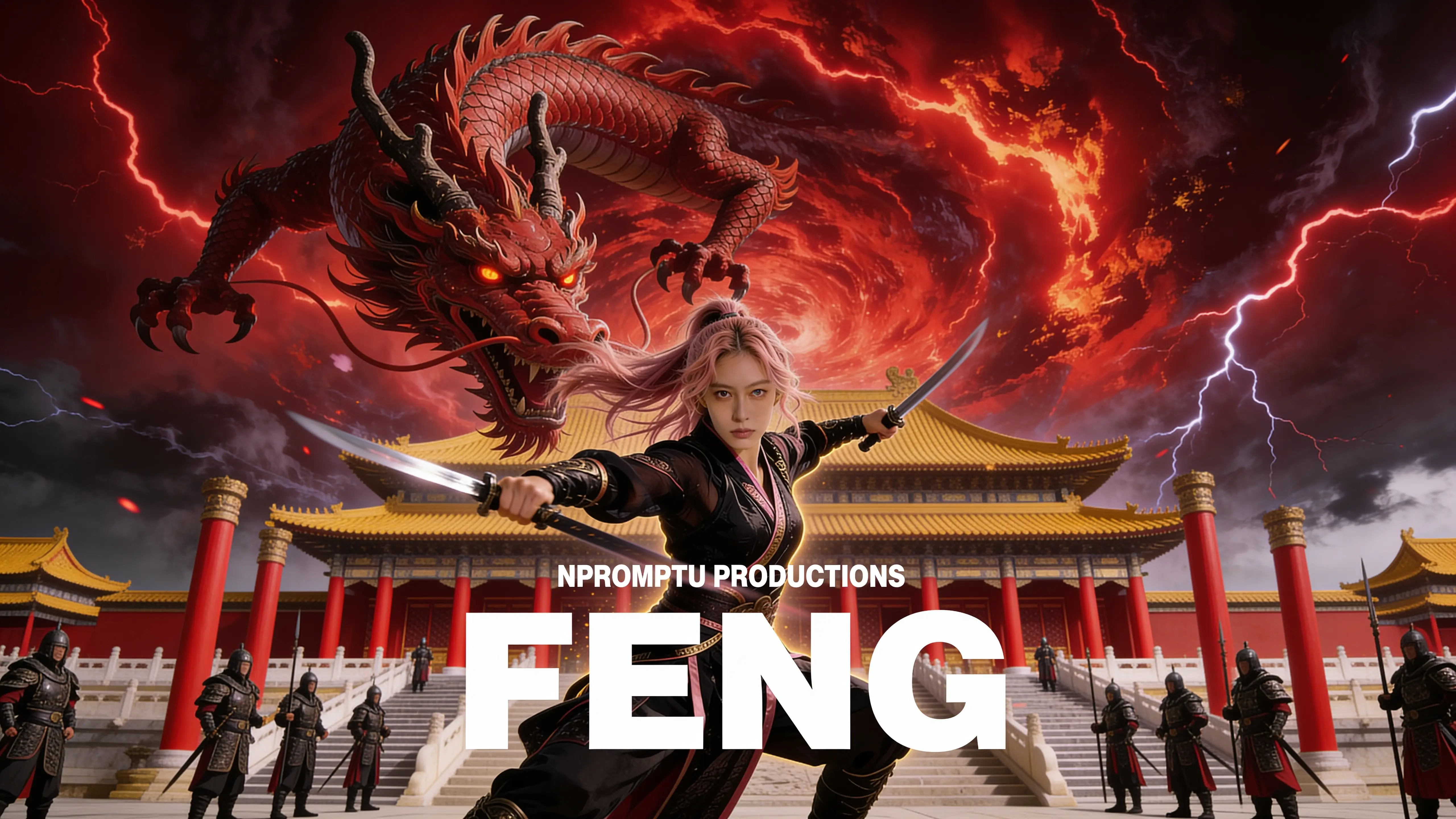 FENG