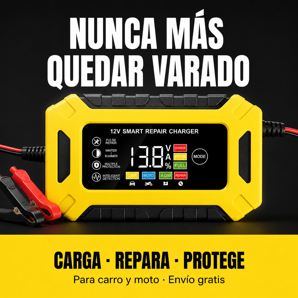Imagen principal del producto