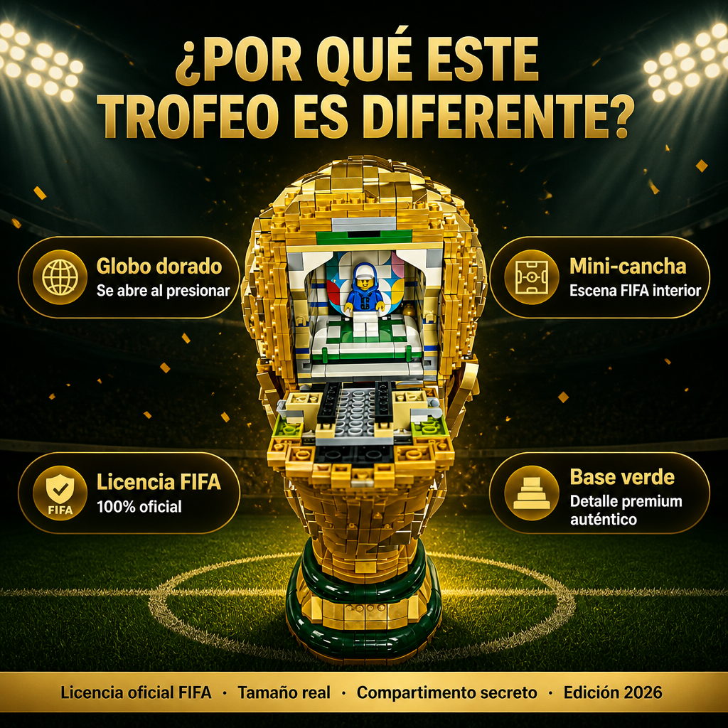 Cómo funciona el producto