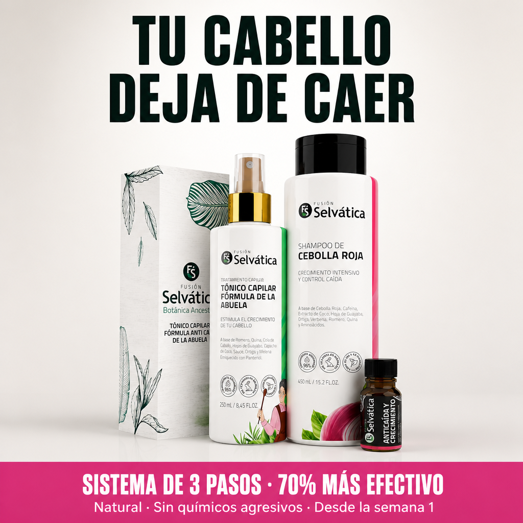 Imagen principal del producto