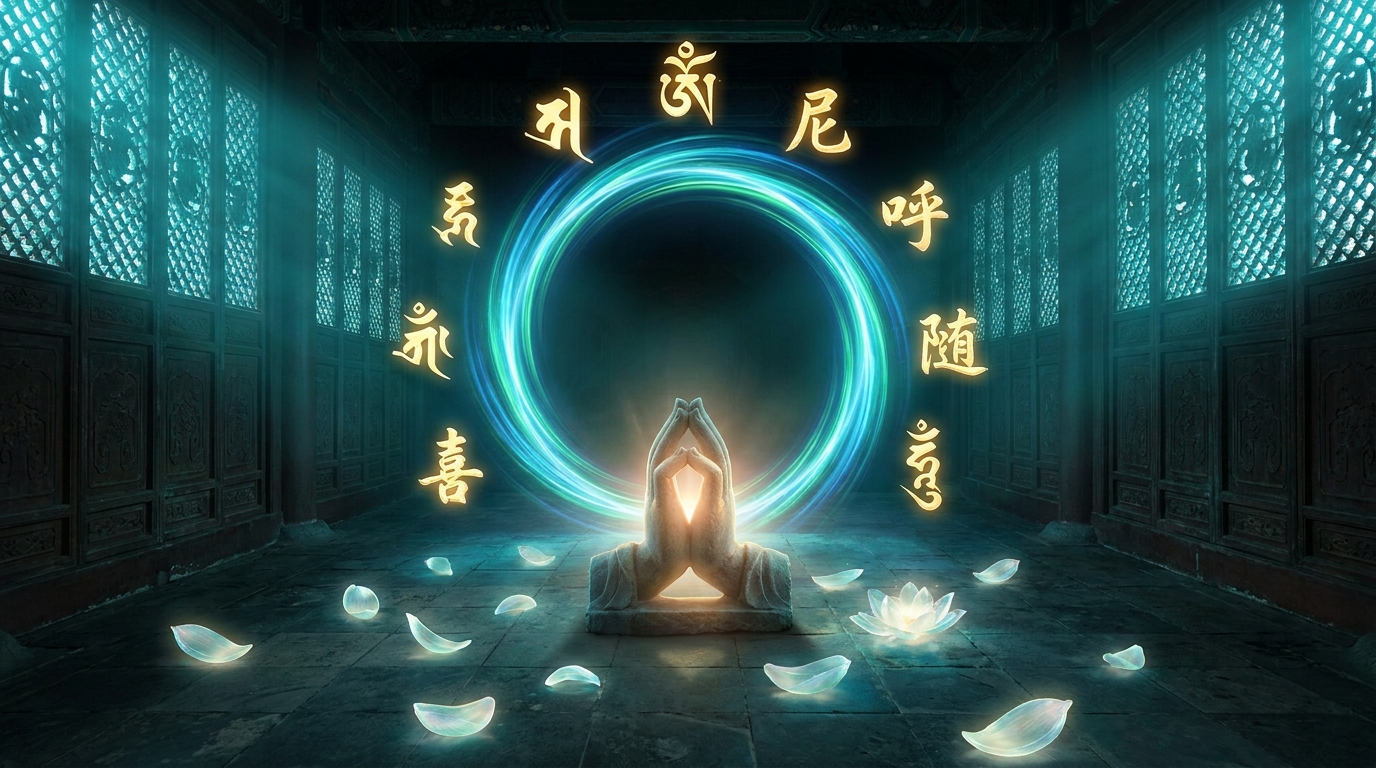 三寶
