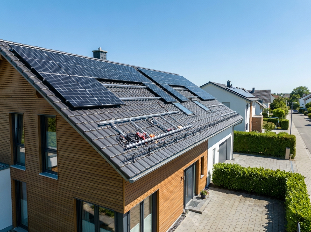 Solar