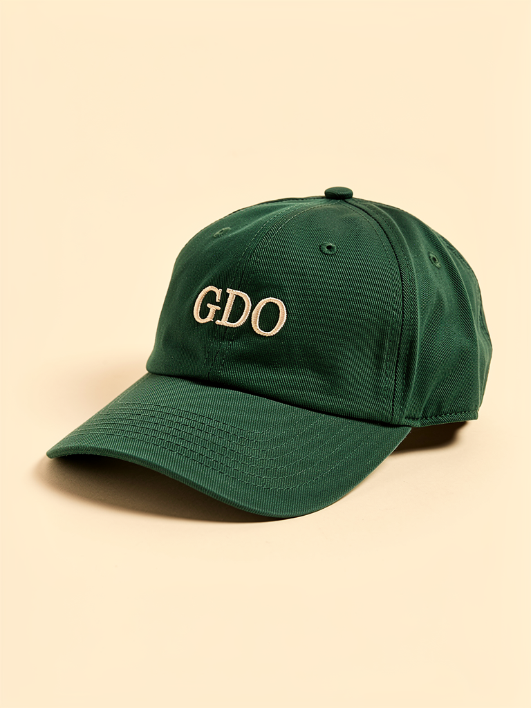 The Cap
