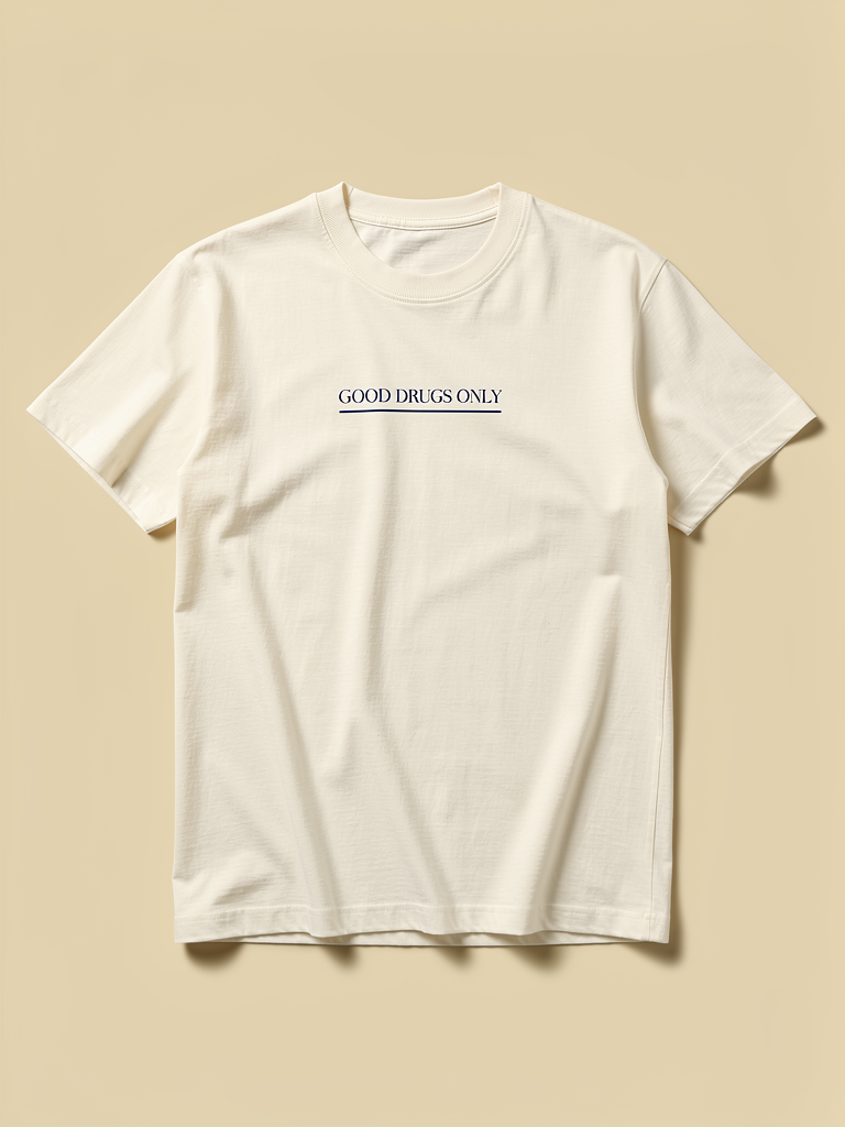 The Tee