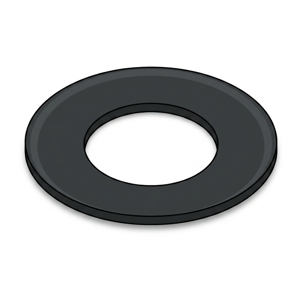O-ring
