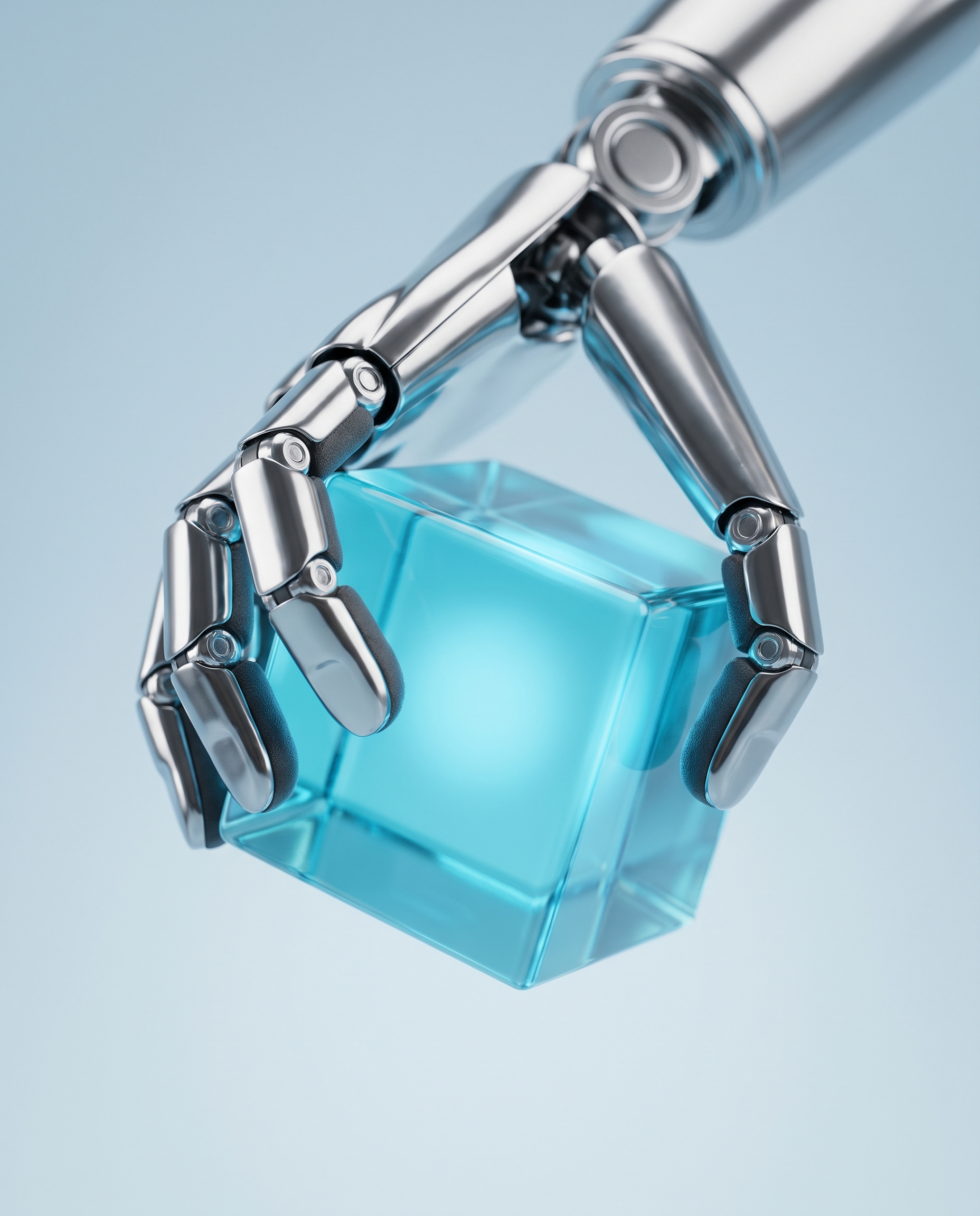 Byte · 5-Minuten-Hebel