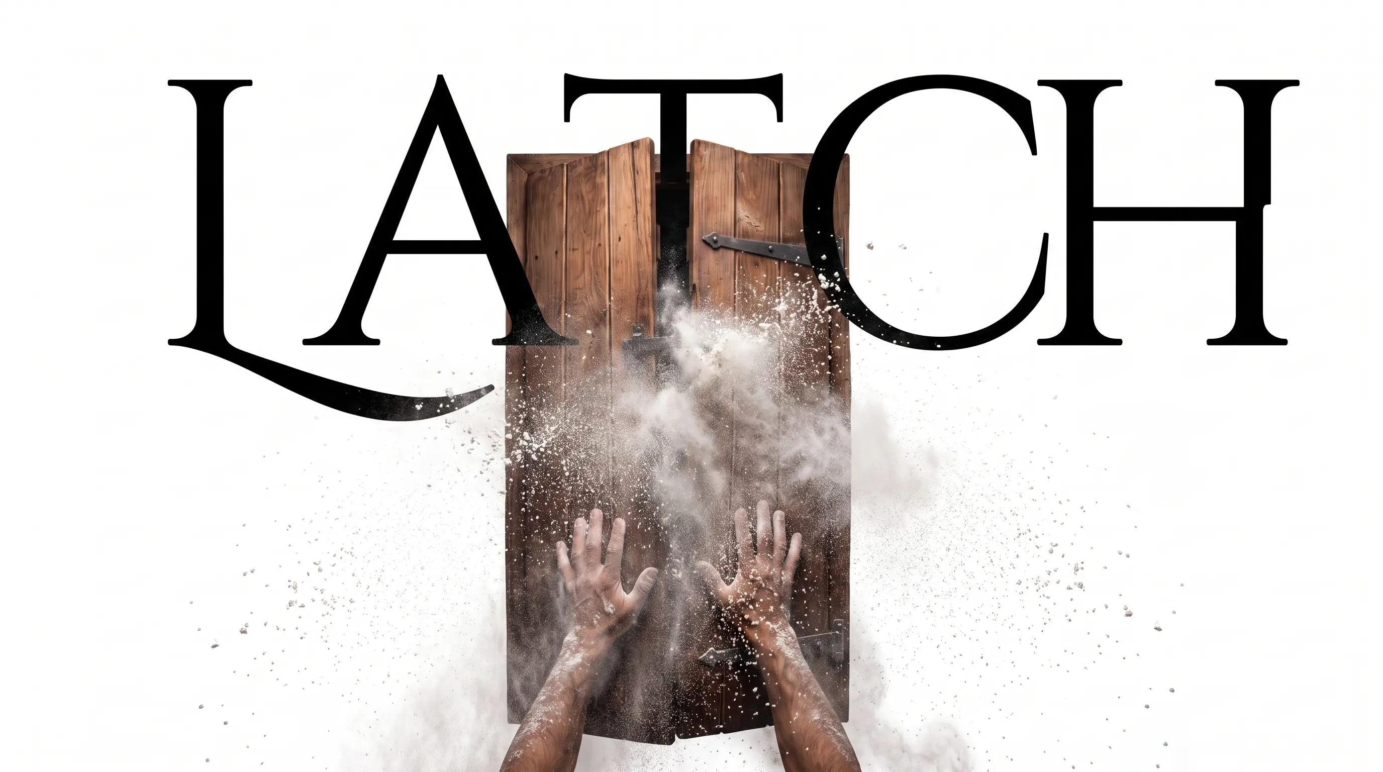 Latch