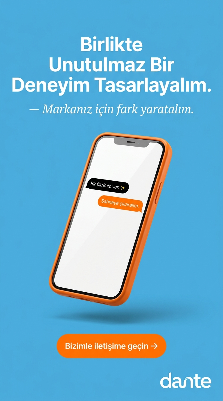 Nova Banking Mockup