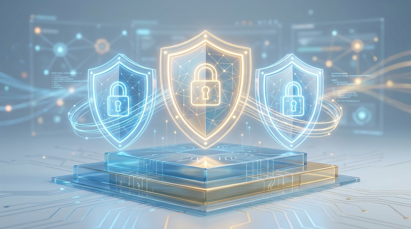 so sánh top phần mềm diệt virus Kaspersky Bitdefender Norton