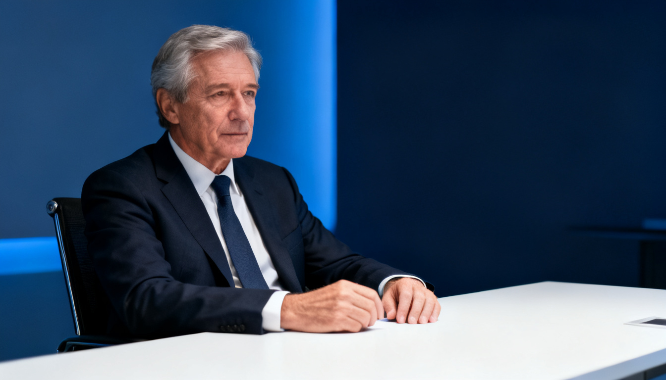 personne épuisée burn-out stress professionnel eau hydrogénée