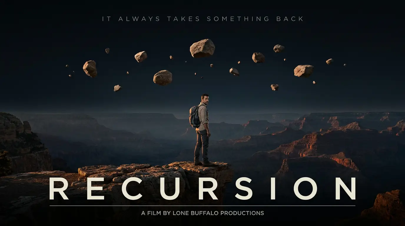 Recursion