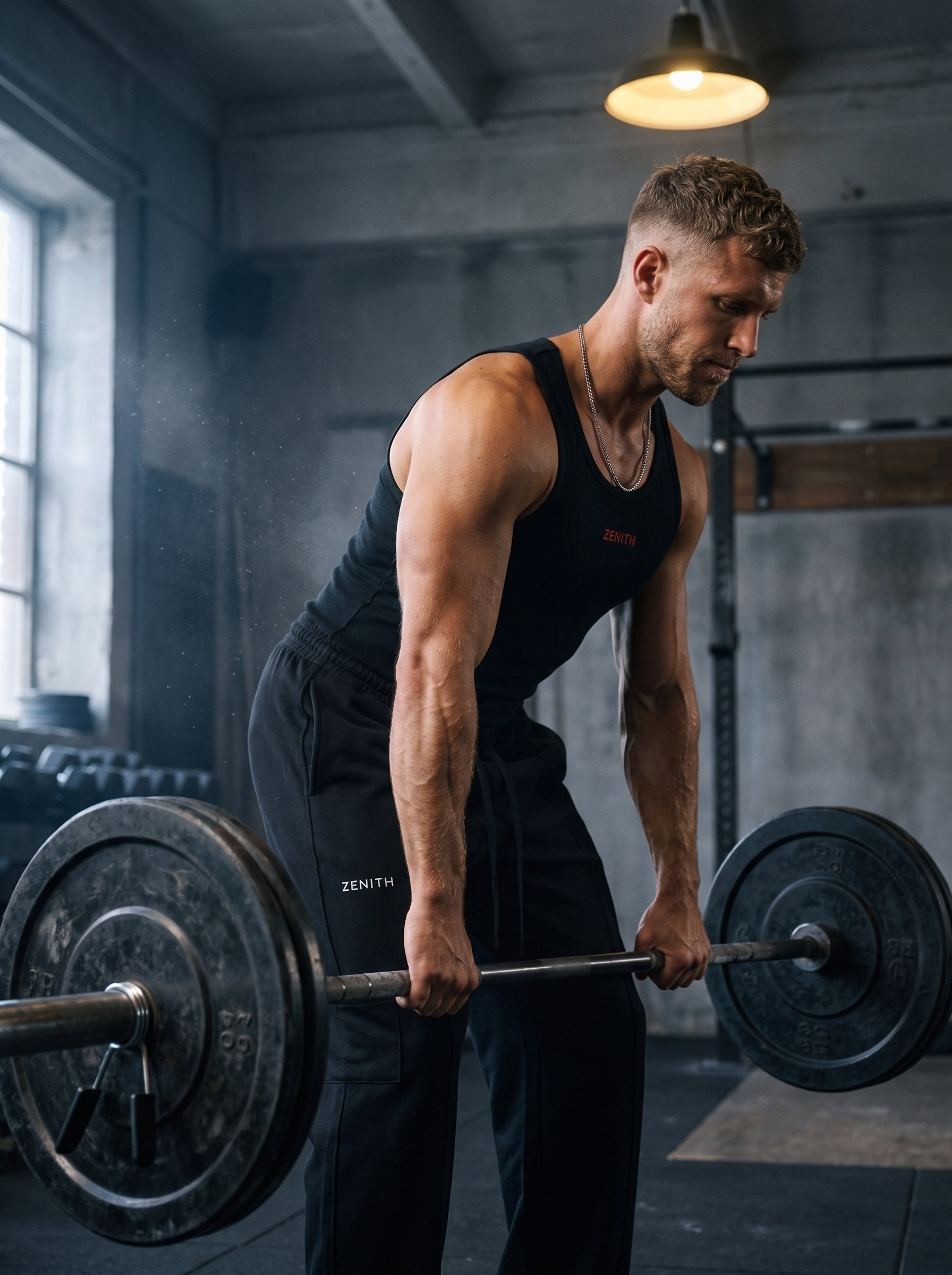 AXIOS