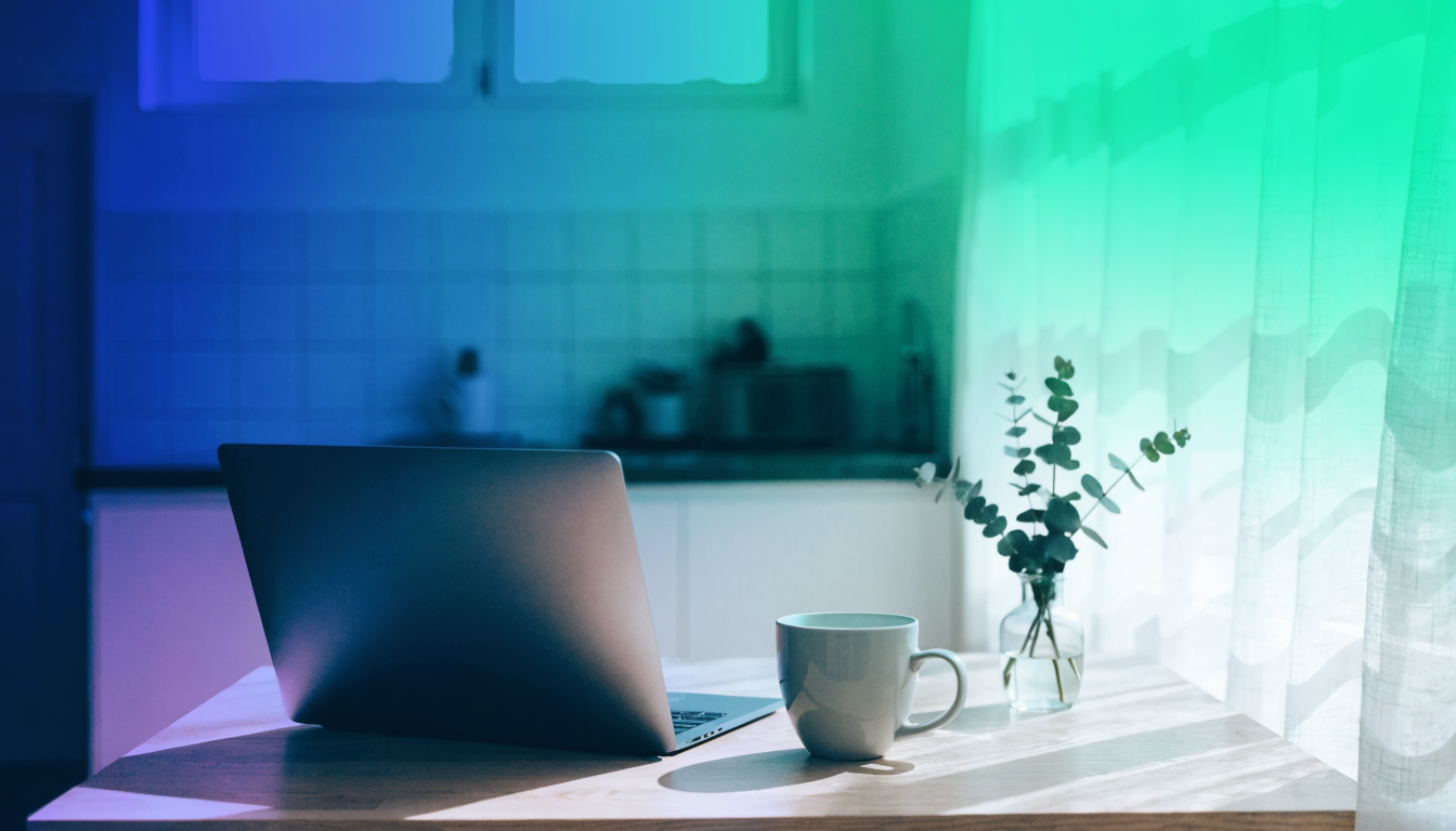 How to Make Money as a Stay-at-Home Mom in 2026: A Realistic Guide