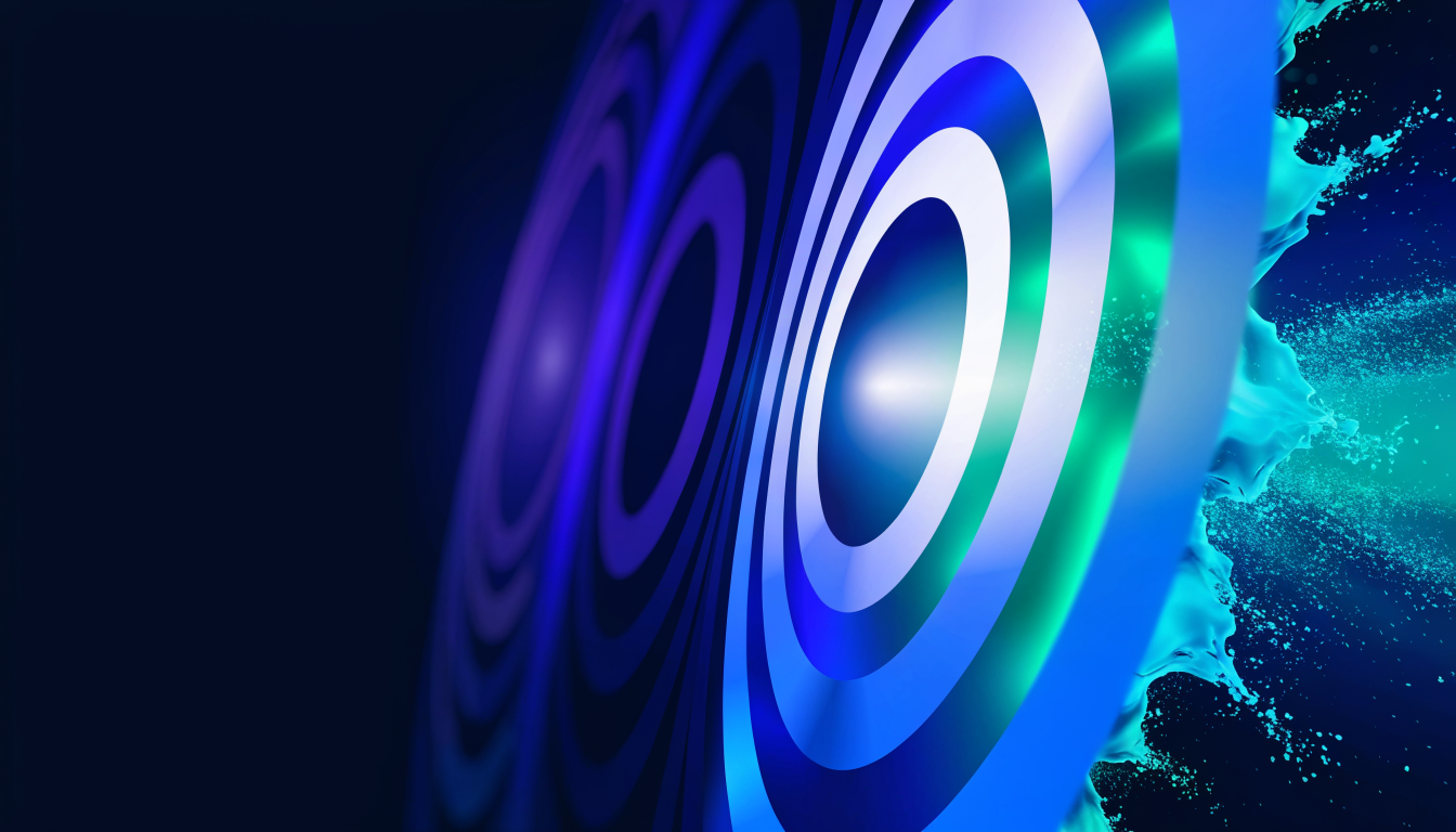 eBay Selling Limits: How to Grow Yours Faster in 2026