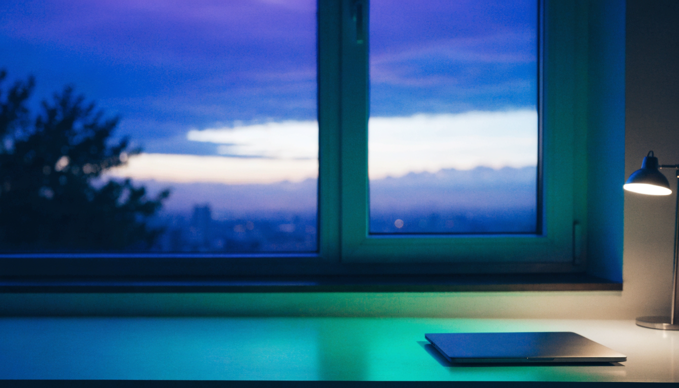 How to Make Extra Income While Working Full-Time Without a Second Job