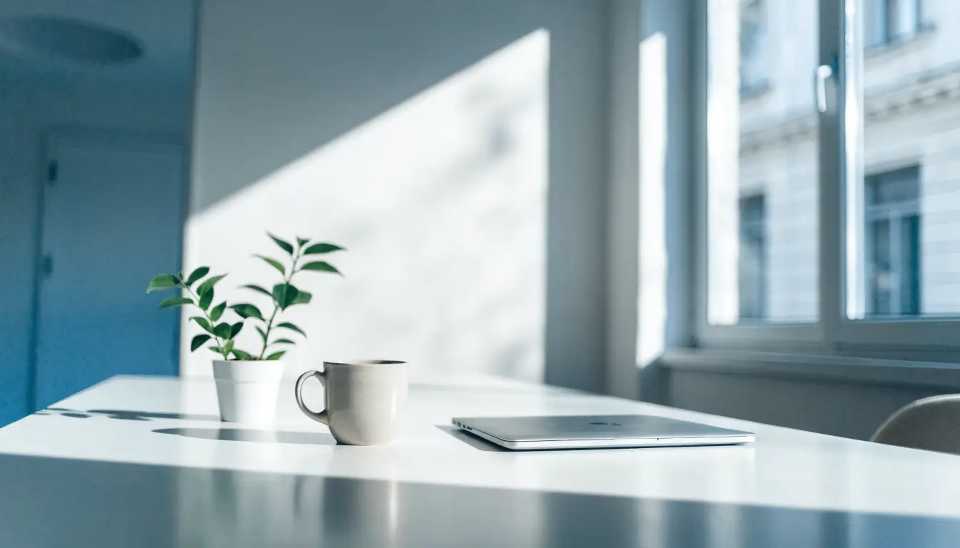 How to Make an Extra $1,000 a Month in 2026