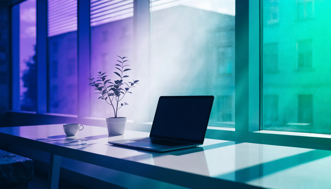 How to Start a Side Hustle in 2026: A Step-by-Step Plan