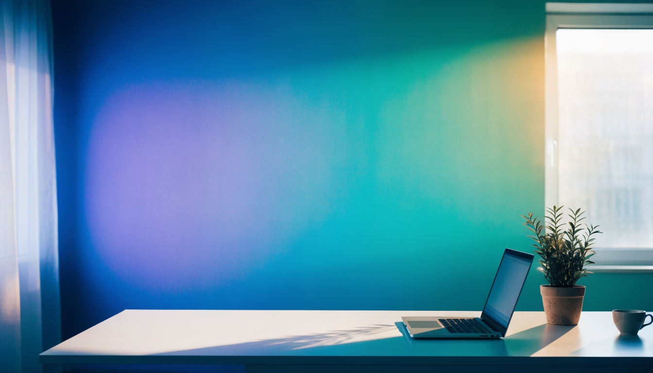 Side Hustle at Home: A Realistic 2026 Starter Guide