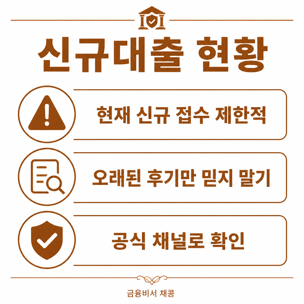 태강 대부 신규대출 현황