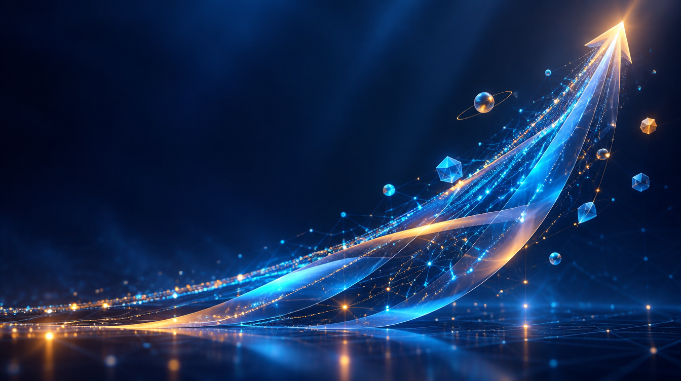 Growth Formula: Marketing and AI