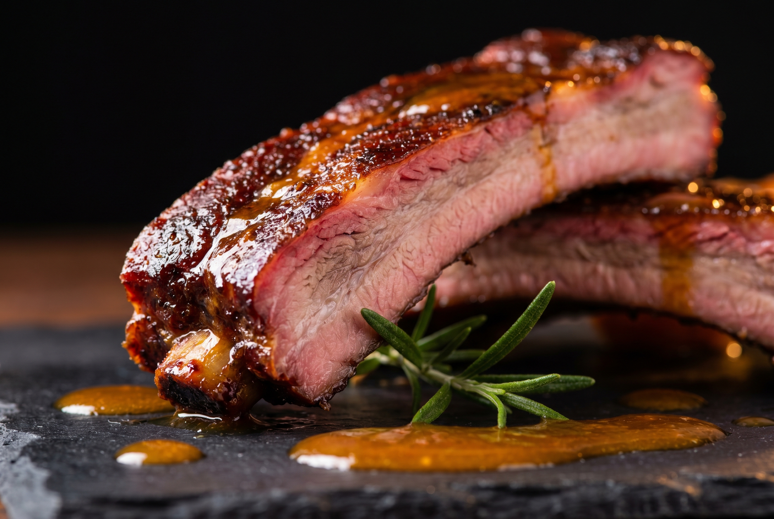 Smoke ring