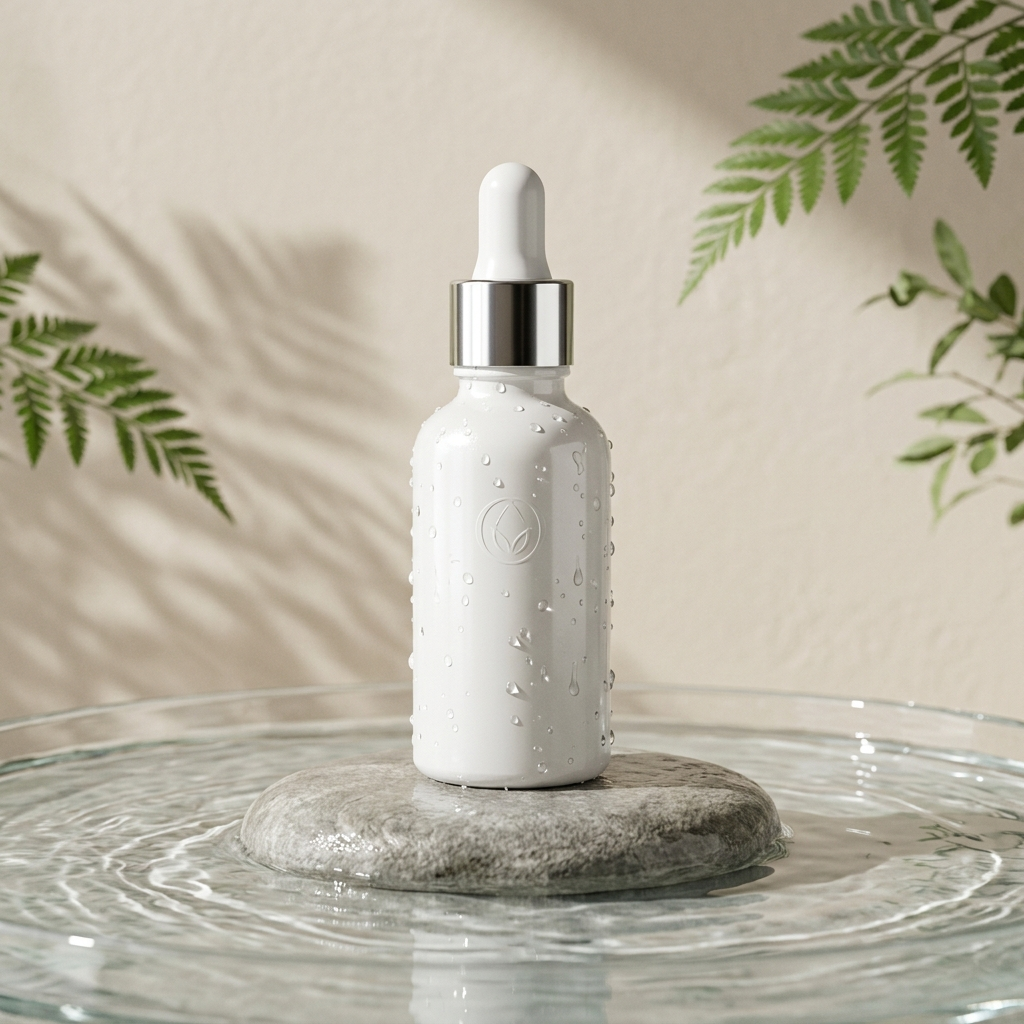 Premium productfoto gemaakt door Niva