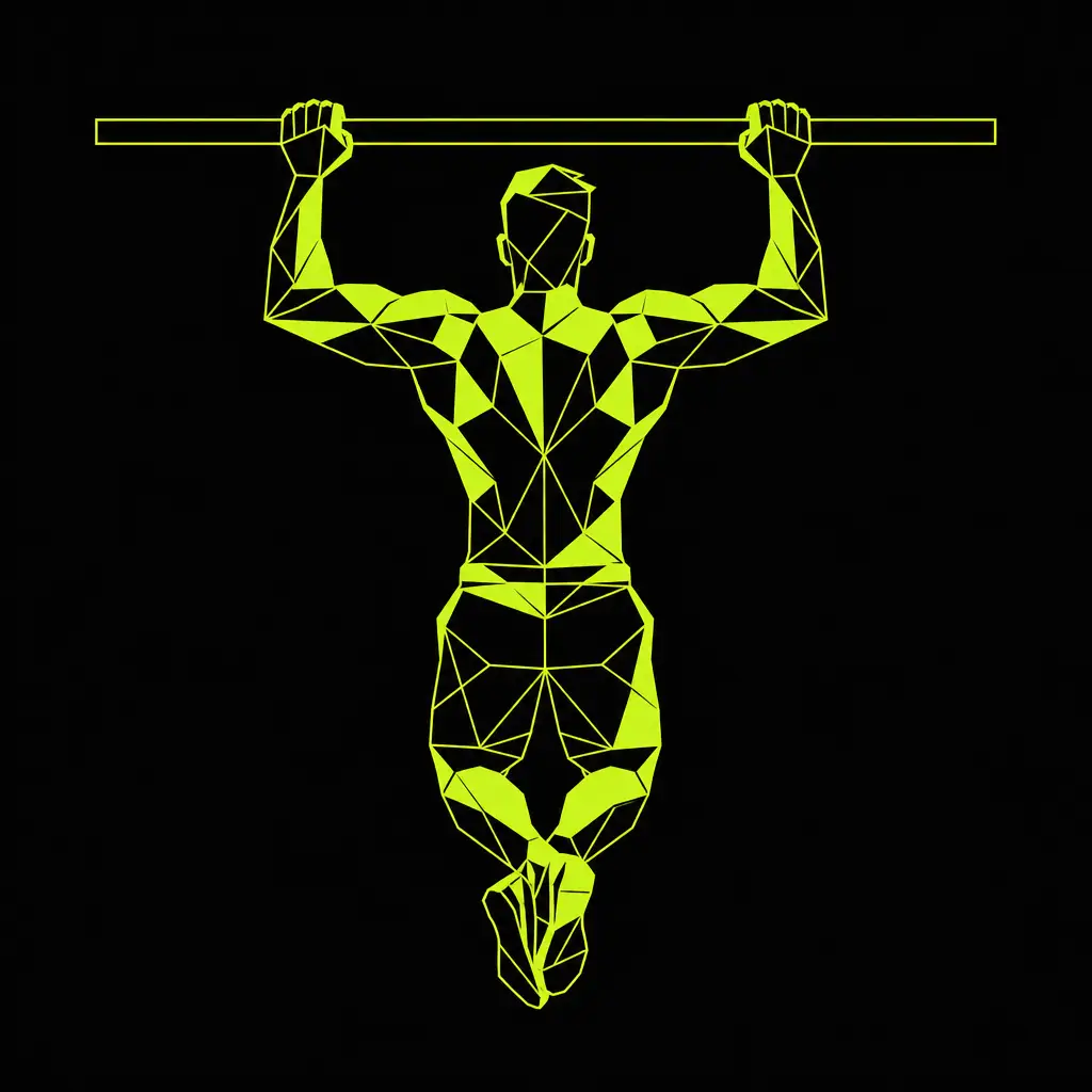 Pull Day