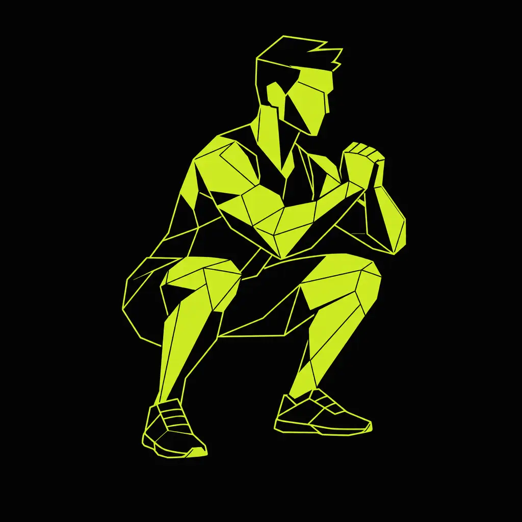 Leg Day