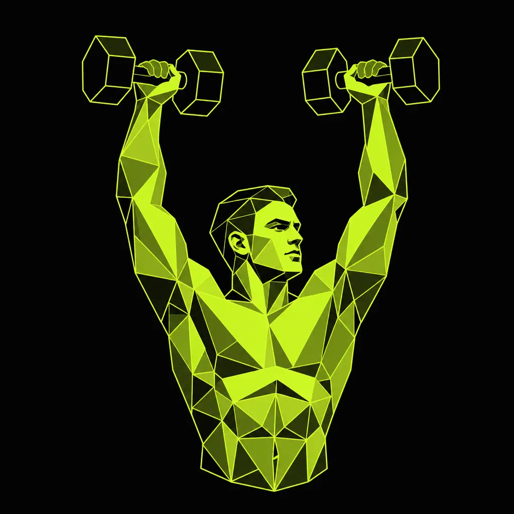 Upper Body